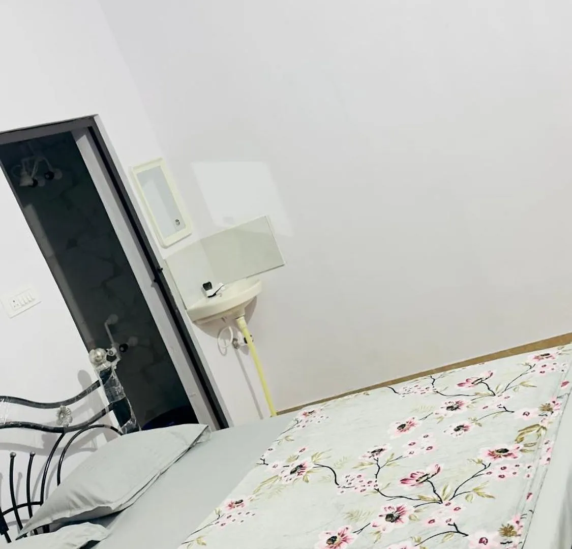 Mysuru Stay 迈索尔